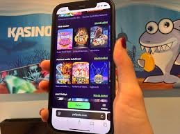 Je kasino férové Průvodce spravedlností v online hazardu Je kasino férové Průvodce spravedlností v online hazardu