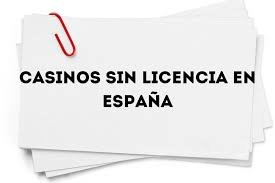 Juego Online Anónimo Diversión Sin Límites 75316145