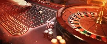 Lightning Roulette Online Ein aufregendes Casino-Erlebnis