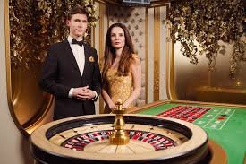 Lightning Roulette Online Ein aufregendes Casino-Erlebnis