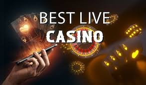 Live Roulette Your Gateway to Unblocked Gaming Experiences -397424355