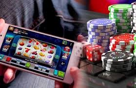 Nationalbet UK Casino A Comprehensive Overview