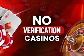 No KYC Casino The Future of Online Gambling -1000469824