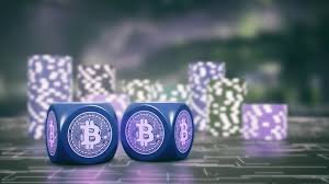 No KYC Casinos The Future of Online Gaming -1083170293 No KYC Casinos The Future of Online Gaming -1083170293