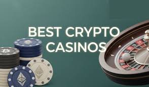 No KYC Casinos The Future of Online Gaming -1083170293 No KYC Casinos The Future of Online Gaming -1083170293