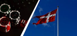 Nye Online Casinoer 2026 En Let Guide til Fremtidens Spil