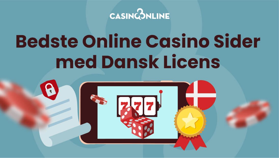 Nyt Casino Uden ROFUS En Ny Æra for Online Spil