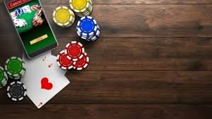 Online Casino med Paysafe Sikker og Hurtig Betaling -1845552793