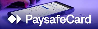 Online Casino med Paysafe Sikkerhed og Bekvemmelighed 323330160