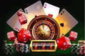 Online Casino Roulette mit Echtgeld – Strategien und Tipps