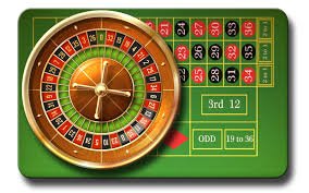 Online Live Roulette Eine Faszination des Spiels