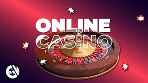 Online Live Roulette Eine Faszination des Spiels