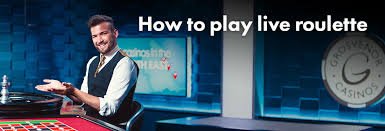 Online Roulette Echtgeld mit Startguthaben Der ultimative Leitfaden