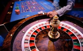Online Roulette Echtgeld mit Startguthaben So starten Sie erfolgreich