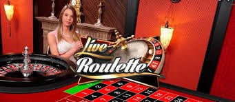 Online Roulette Echtgeld mit Startguthaben - So Spielen Sie Gewinnen