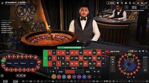 Online Roulette mit Echtgeld - Tipps, Strategien und Anbieter