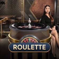 Online Roulette mit Echtgeld und Startguthaben - So Chancen erhöhen