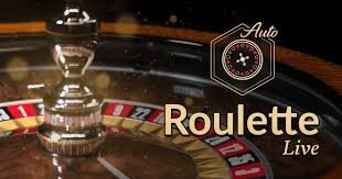 Online Roulette Not Blocked by GamStop