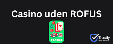 Oplev Fordelene ved Udenlandske Casinoer 1276412956