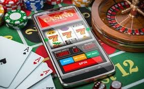 Os Melhores Casinos Online em Portugal Guia Completo e Críticas