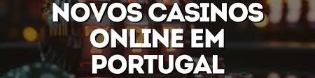 Os Melhores Novos Casinos Online de 2023 -1319100137 Os Melhores Novos Casinos Online de 2023 -1319100137