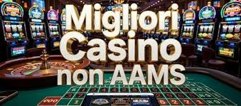 Pagamenti Veloci nei Casinò Guida Completa 87204316