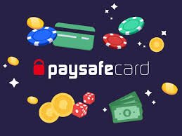 Paysafecard Casino En Guide til Sikker Online Gambling