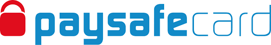 Paysafecard Casinoer Online En Tryg og Bekvem Spilleoplevelse