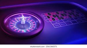 Premium European Roulette Casinos Experience the Thrill of Luxury Gaming