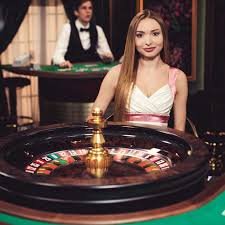 Red Door Roulette Spiel, Regeln und Strategien