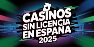 Retiros Instantáneos en Casinos Todo lo que Necesitas Saber 138514301