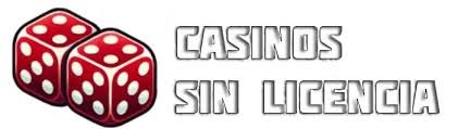 Retiros Instantáneos en Casinos Todo lo que Necesitas Saber 138514301