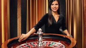 Roulette Live Spielen Tipps, Strategien und mehr