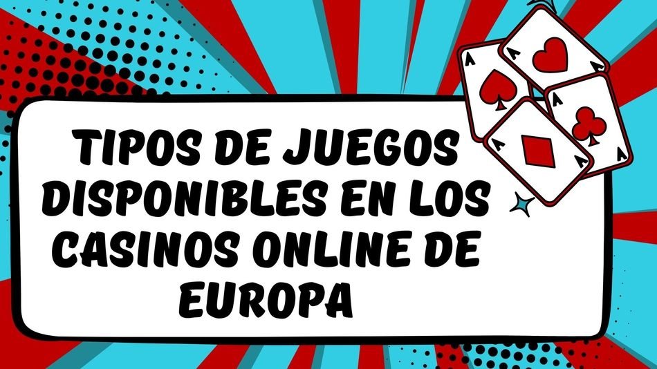 Sesiones Prolongadas en Servicios Europeos Una Perspectiva Integral