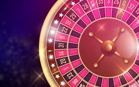 Spin and Win The Ultimate Roulette Wheel Experience Online