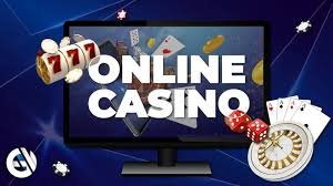 The Appeal of Non-UKGC Casinos An Exploration of Options
