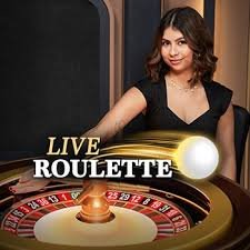 The Best Live Roulette Online Casinos for Thrilling Gameplay