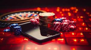 The Rise of PayPal Casinos Why They're Gaining Popularity
