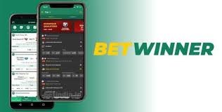 The Ultimate Guide to BetWinner Bookmaker Your Gateway to Winning
