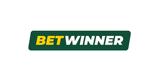 The Ultimate Guide to BetWinner Bookmaker Your Gateway to Winning