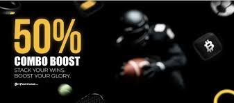 The Ultimate Guide to Wallet Safety for Online Betting