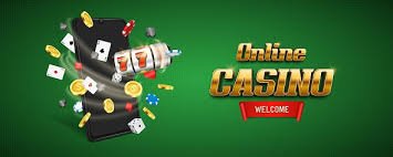 Top Casino Objevte Nejlepší Online Herny v Česku Top Casino Objevte Nejlepší Online Herny v Česku