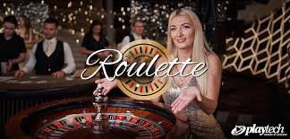 Top Live Roulette Sites in the UK Play and Win Real Money