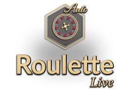 Top Live Roulette Sites in the UK Play and Win Real Money