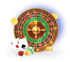 Top Online Roulette Casinos in the UK - Your Guide to Winning Big