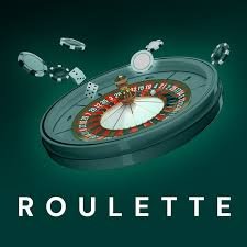 Top Online Roulette Casinos in the UK - Your Guide to Winning Big
