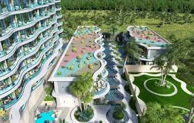 Traumhäuser auf Sansibar kaufen - Ihr Weg zur Inselimmobilie