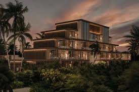 Traumhäuser auf Sansibar kaufen - Ihr Weg zur Inselimmobilie