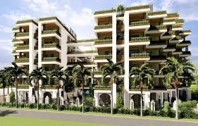 Traumhäuser auf Sansibar kaufen - Ihr Weg zur Inselimmobilie