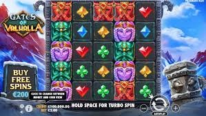 Udenlandske Online Casinoer Din Guide til Det Bedste Spil Udenlandske Online Casinoer Din Guide til Det Bedste Spil